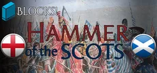 Blocks!: Hammer of the Scots