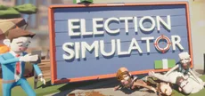 Election simulator