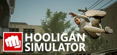 Hooligan Simulator