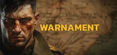 Warnament