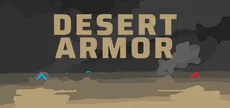 Desert Armor
