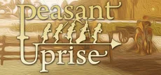 Peasant Uprise