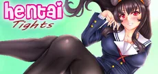 Hentai Tights