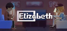 Elizabeth