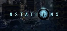 nStations