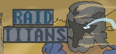 RaidTitans