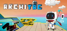 ArchiTac