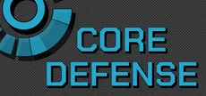 Core Defense