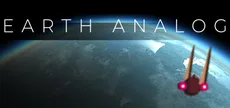 Earth Analog