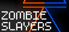 Zombie Slayers