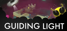 Guiding Light