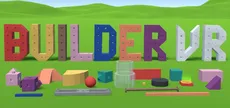 Builder VR