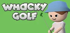 Whacky Golf