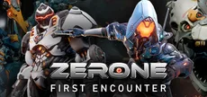 ZERONE - First Encounter