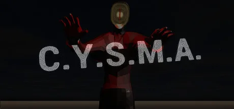CYSMA