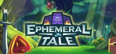 Ephemeral Tale