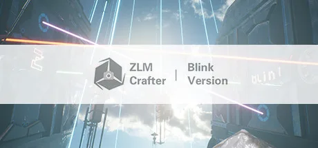 Blink Cam
