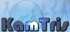 Kamtris