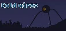 Cold wires