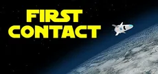 First Contact