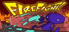 Firefight!