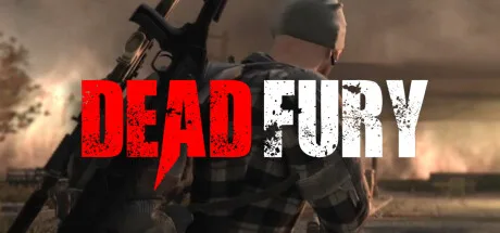 DEAD FURY