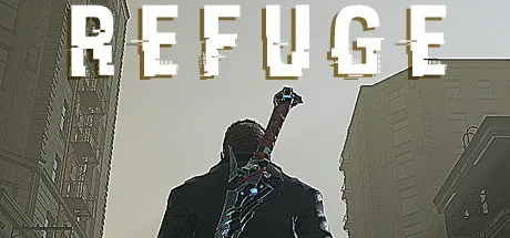 REFUGE