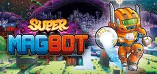 Super Magbot