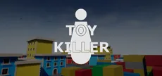 Toy Killer
