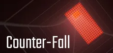 Counter-Fall
