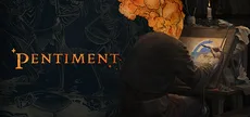 Pentiment