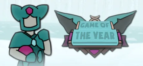Game of the Year