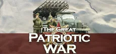 Frontline: The Great Patriotic War