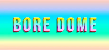 BORE DOME