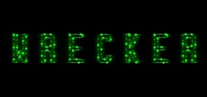 Wrecker