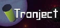 Tranject