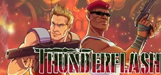 Thunderflash