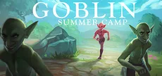 Goblin Summer Camp
