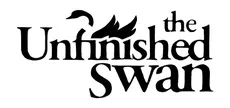 The Unfinished Swan