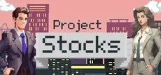 Project Stocks