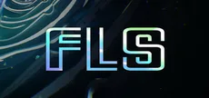 Flight League Series