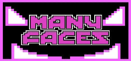Many Faces