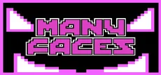 Many Faces