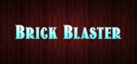 Brick Blaster