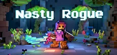 Nasty Rogue