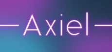 Axiel