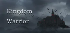 Kingdom Warrior