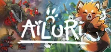 Ailuri