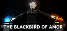 The Blackbird of Amor