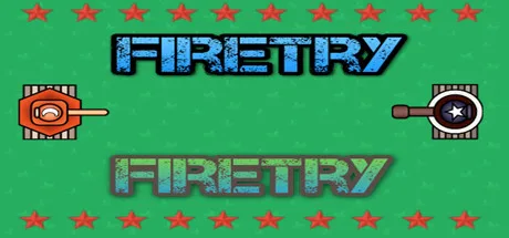 FireTry